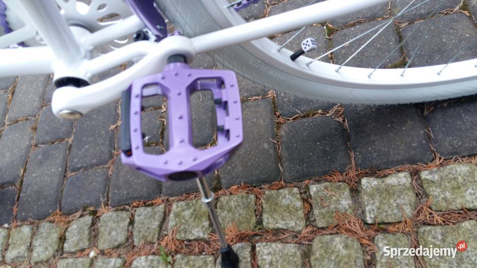 Rower miejski cruiser Imperial Bike 28cl Darmowa Włocławek