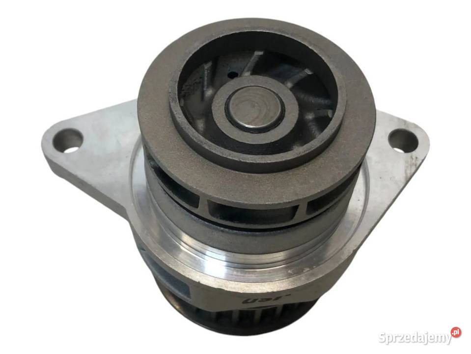 Pompa wody VW POLO III 6N1 14 16V AFH 1390ccm osobowe Skarżysko-Kamienna