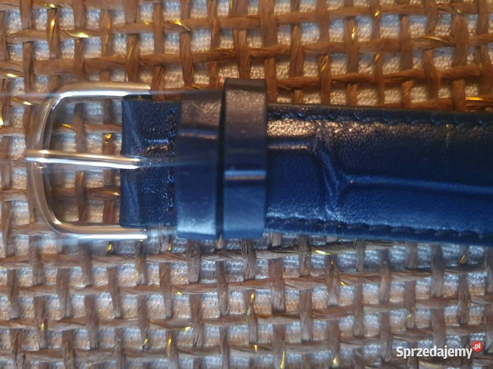 Zegarek qwarc Nowy mazowieckie Warszawa