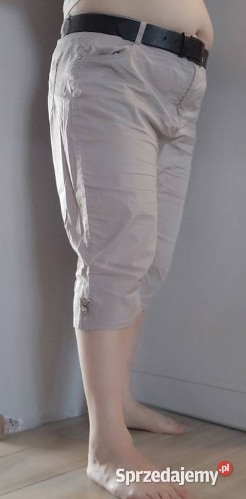 Szorty damskie SUNBIRD podlaskie Hajnówka sprzedam