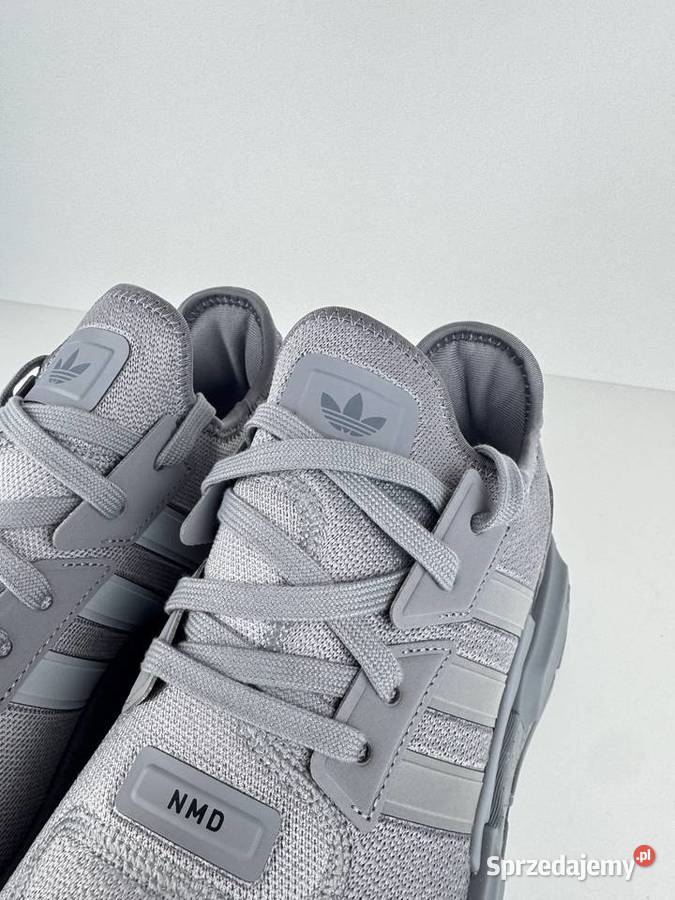 Buty adidas NMDG1 r 42 23 IF2247 lubelskie Krasnystaw