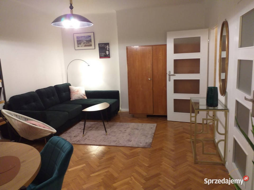 Wola kawalerka 32m2 Obozowa 83 oddz kuchnia 2500 mazowieckie Warszawa