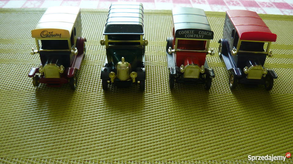 Resorówki śląskie Myszków