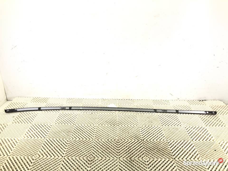 LISTWA DACHOWA PRAWA MAZDA CX5 22 175 1117