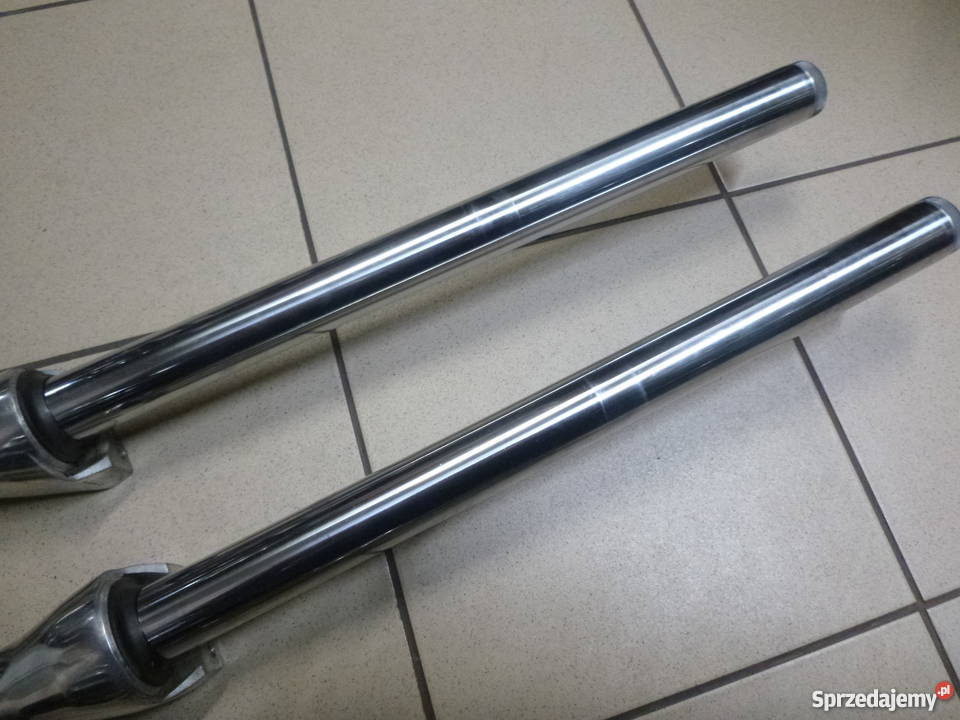 Laga amortyzator Honda Shadow VT 700750 8385 sprzedam