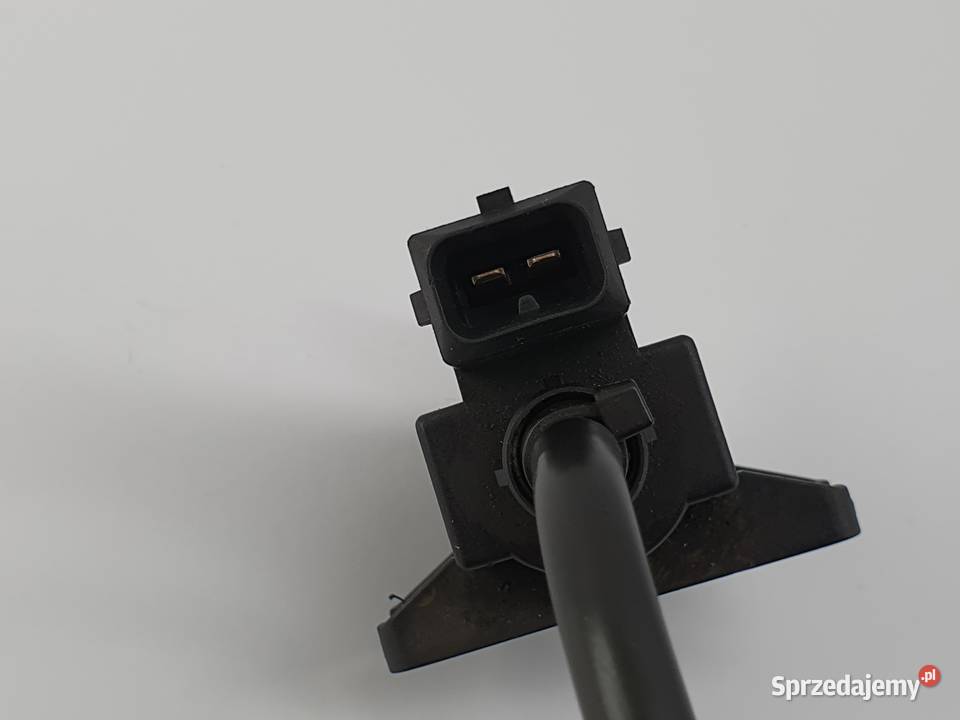 Czujnik Podcisnienia Zawor Membrany SkiDoo łódzkie Łódź