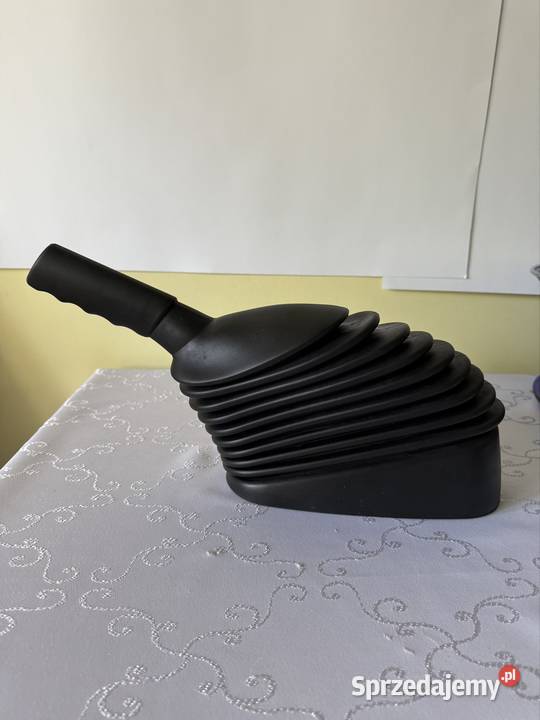 Osłona Gumowa Hamulca Ręcznego z Uchwytem Ford Rok produkcji 1995 Dźwignie hamulca ręcznego Czerwionka-Leszczyny