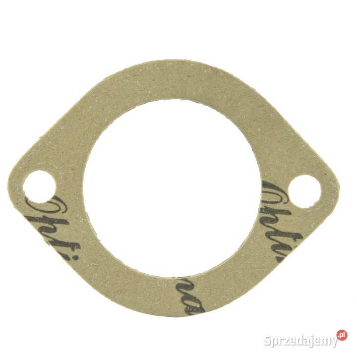 Uszczelka termostatu 50 mm LS U 43 LS U 50 LS U Tajęcina