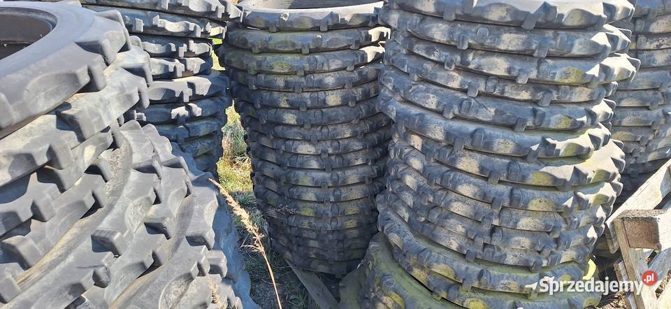 Wał do agregatów uprawowych zachodniopomorskie Maszewo