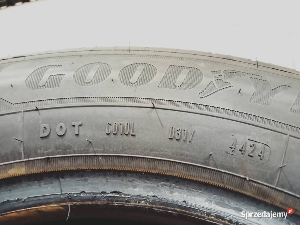 2156516c Goodyear 2 Wolsztyn