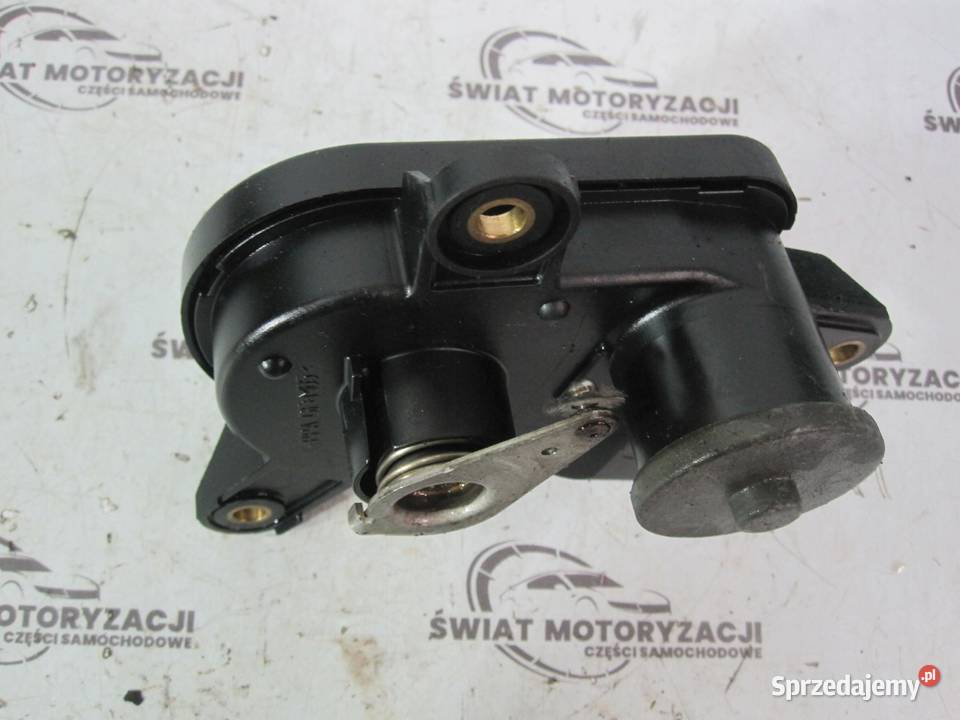 MERCEDES C W11 22 CDI 08r 646966 646966 świętokrzyskie sprzedam
