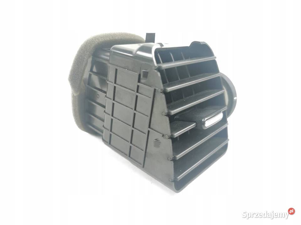 KRATKA NAWIEWU PRAWA CHEVROLET CAPTIVA 20062011 osobowe