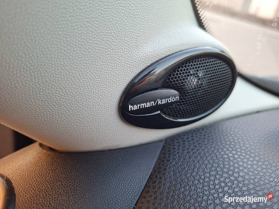 Mini Cooper S klimatyzacja Wrocław sprzedam