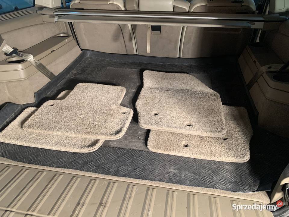 Sprzedam Volvo XC90 D5 2014r