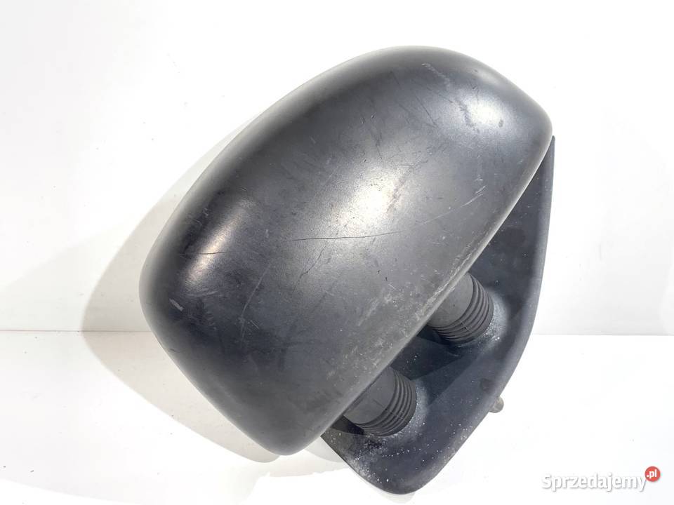 LUSTERKO PRAWY CITROEN JUMPER I Bus 9402 podkarpackie