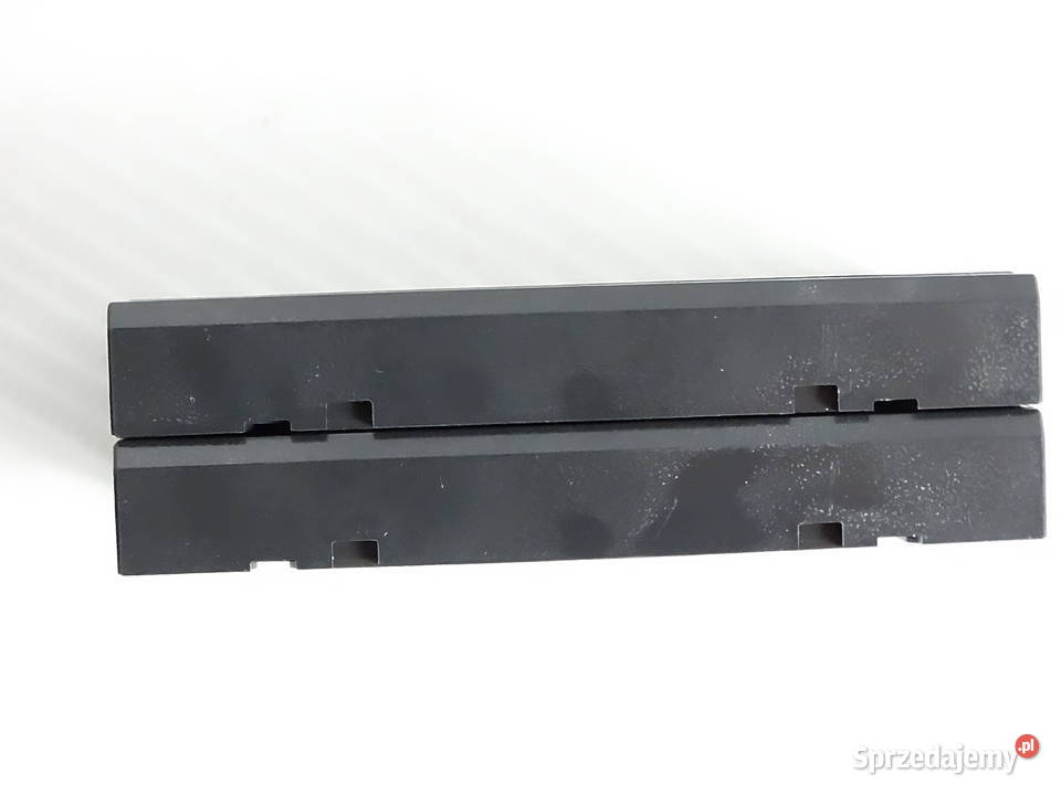 Zestaw 2x Kaseta DDS Fujifilm DG90M 90m 4mm Data