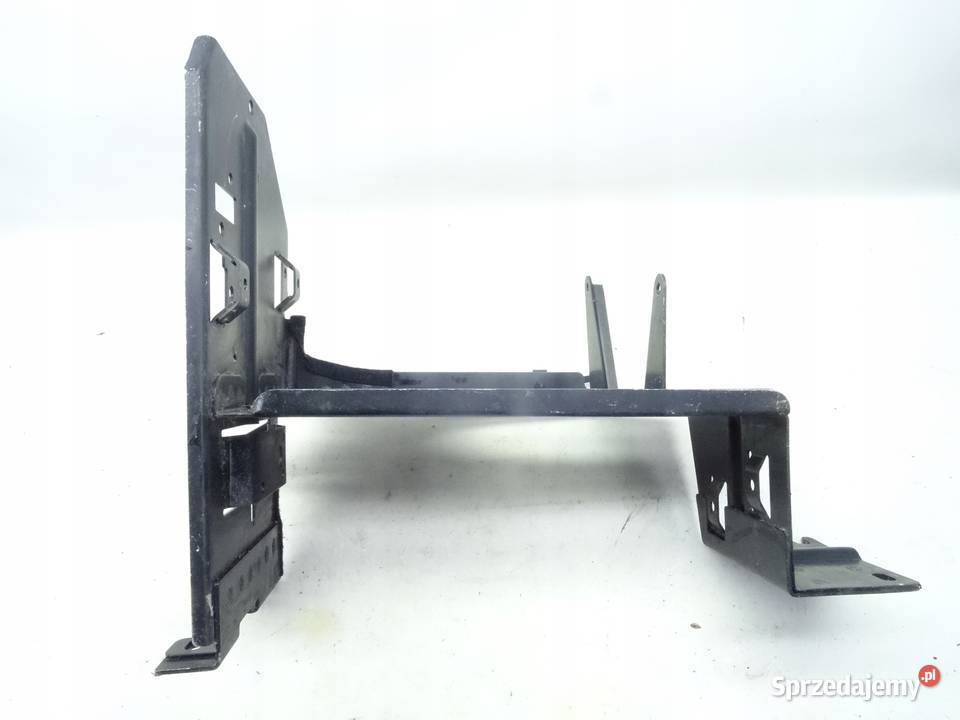 AUDI A8 D2 9902 MOCOWANIE ZMIENIARKI 4D0919897C sprzedam