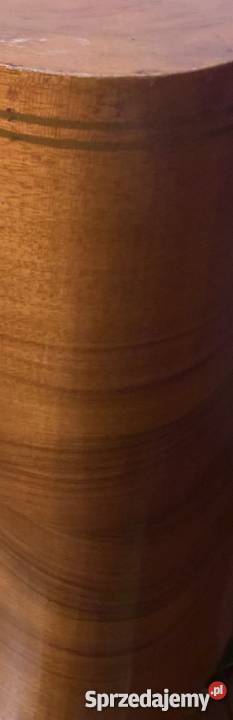 Radio Opera 621 A Wrocław