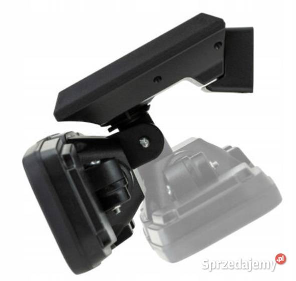 LAMPA ULICZNA 80W 260 LM SOLARNA ZEWNĘTRZNA sprzedam