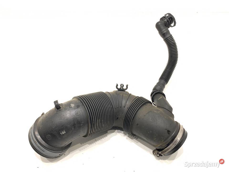 RURA POWIETRZA VW PASSAT B7 3C0129654PA 20 140