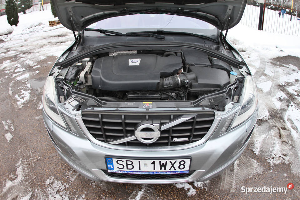 RDesign prywatnie NISKI PRZEBIEG super stan Czechowice-Dziedzice