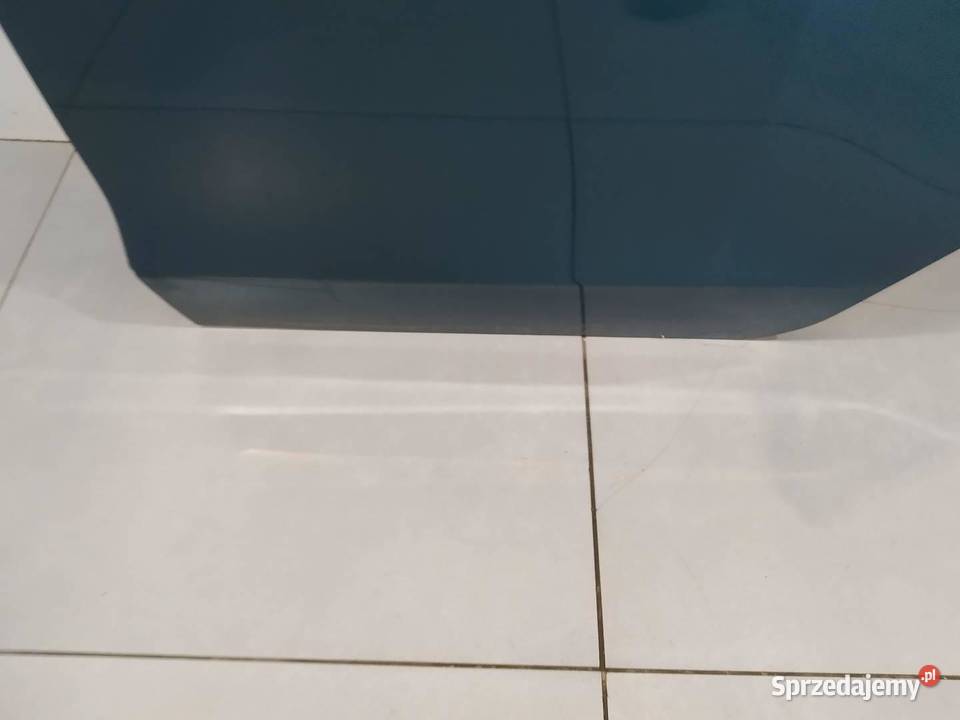 DRZWI LEWE TYŁ 788 Toyota Yaris III 20112020 Rok produkcji 2012