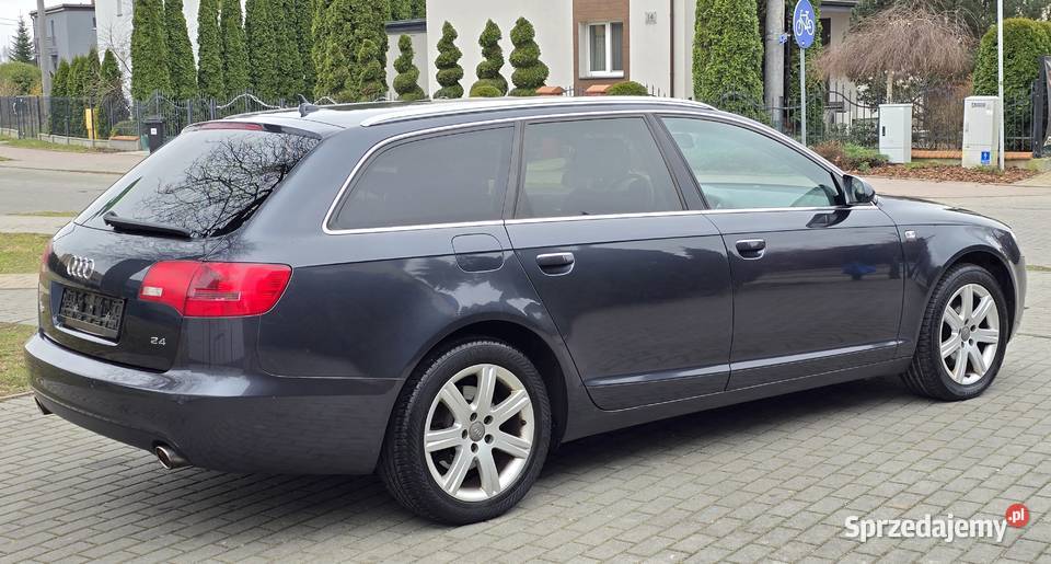 24 ManualNowe OponyDuża NaviKlimatronikFotel elektrochrom. lusterko wst. Pruszcz Gdański