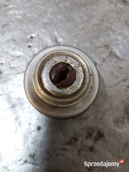 Stacyjka jawa 250 353 cz 175 Wielkie Drogi