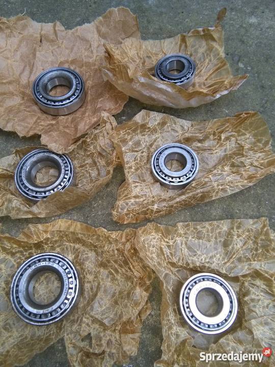 fiat126p lampy Leszno sprzedam