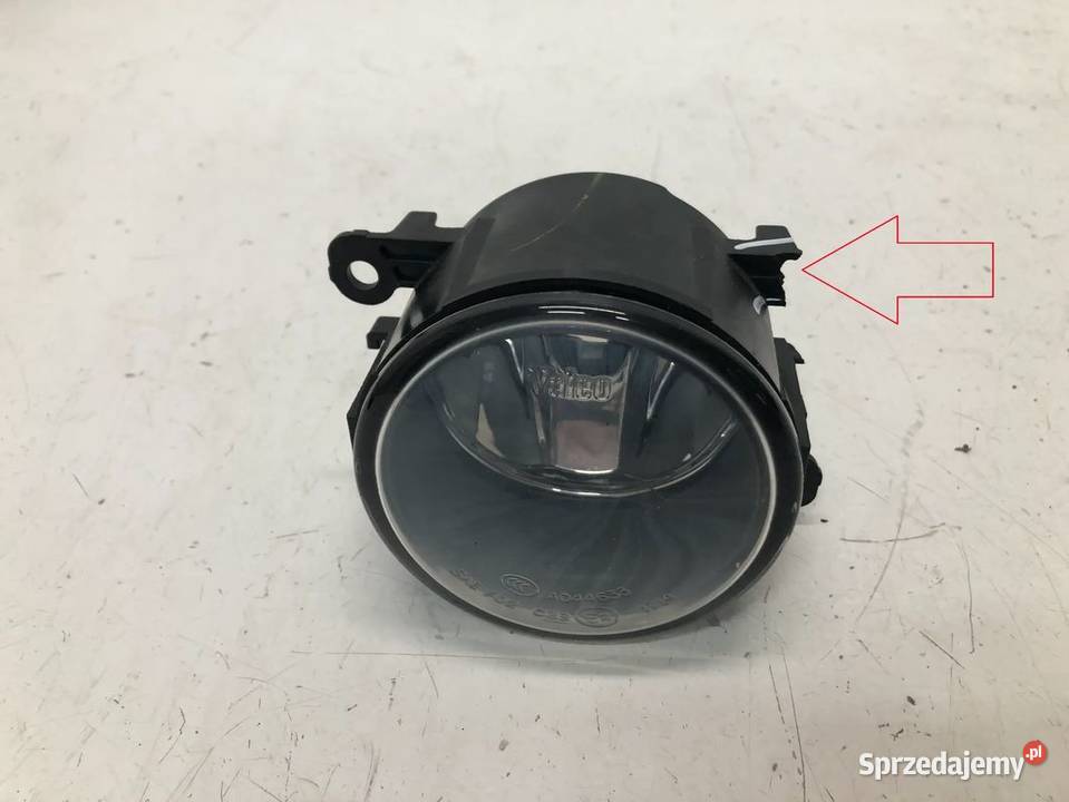 FORD PEUGEOT CITROEN FIAT MAZDA TOYOTA RENAULT Skarżysko-Kamienna