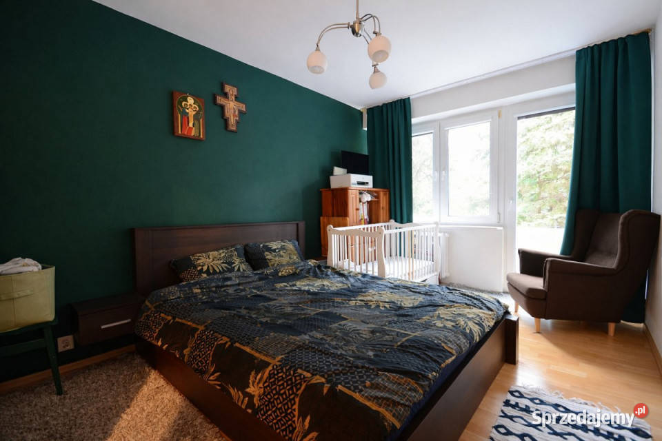 Mieszkanie Lublin 622m2 3 pokojowe spółdzielcze własnościowe z KW sprzedam