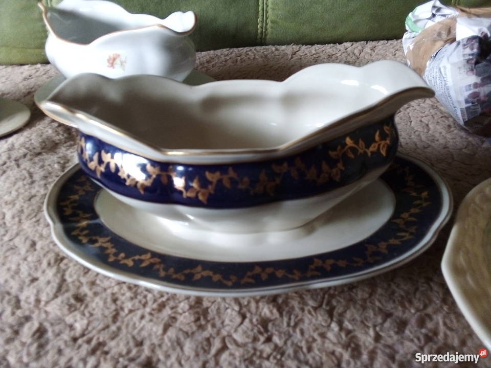 Wyprzedaż gospodarstwa domowego Wyposażenie wnętrz