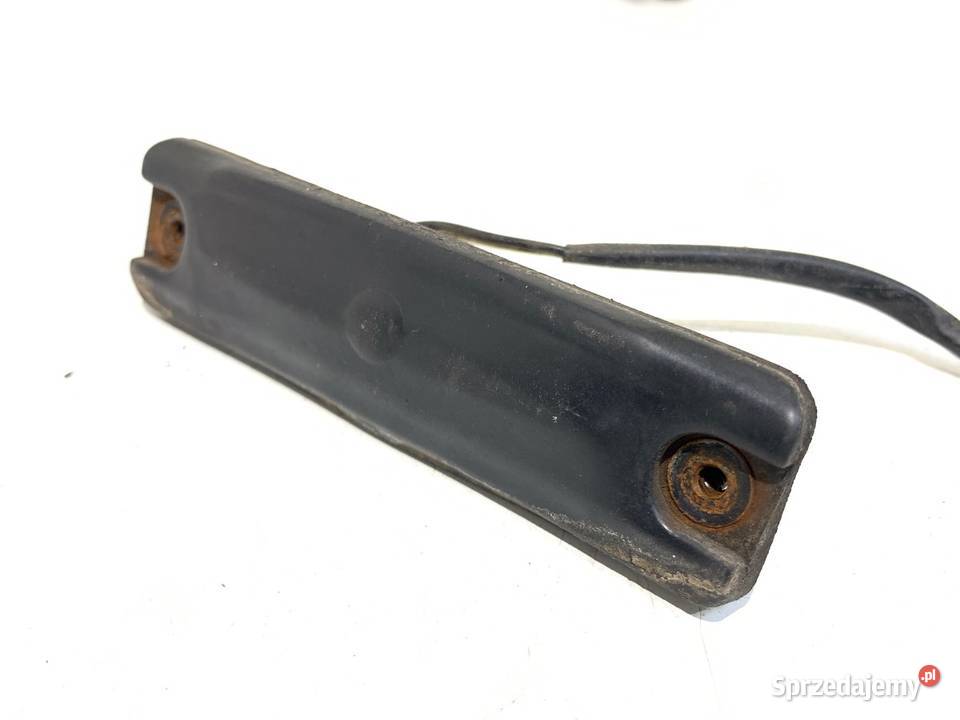 KLAMKA KLAPY TYŁ KIA CEED Hatchback 0612 PHOENIX sprzedam