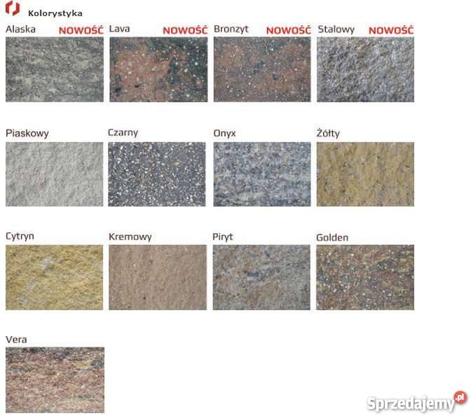 Ogrodzenia murowane joniec metalowe producent Ogrodzenia i bramy Otwock