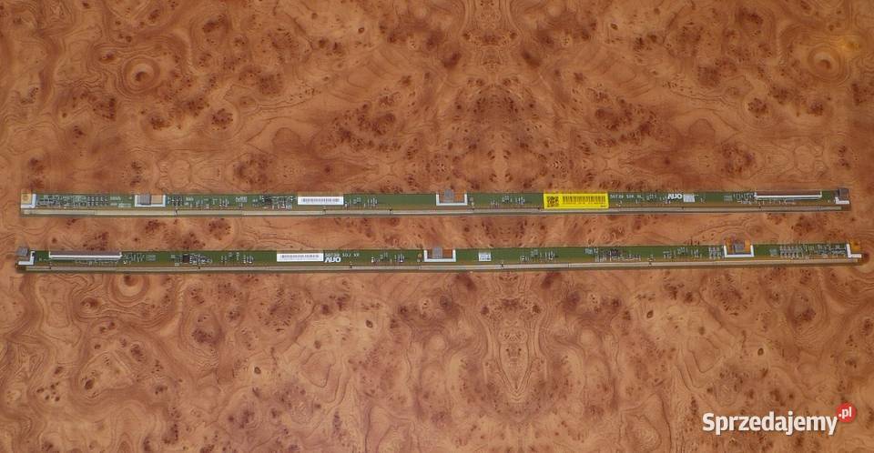 Płytki matrycy YDBM050CCU01 TV Sony KD50X85J Lublin