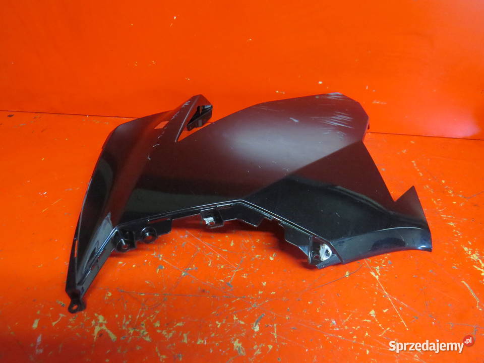 KAWASAKI Z 900 Z900 2020 osłona bok boczek Warszawa