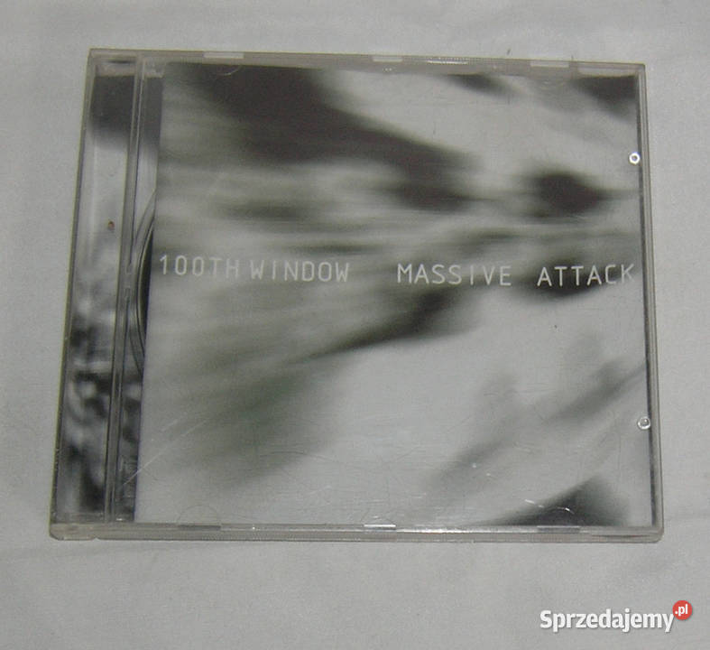 CD zestaw 01Dd Bartków