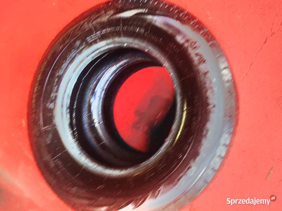 Nankang CW25 185R13C 10098Q 8PR Model CW25 Rybnik