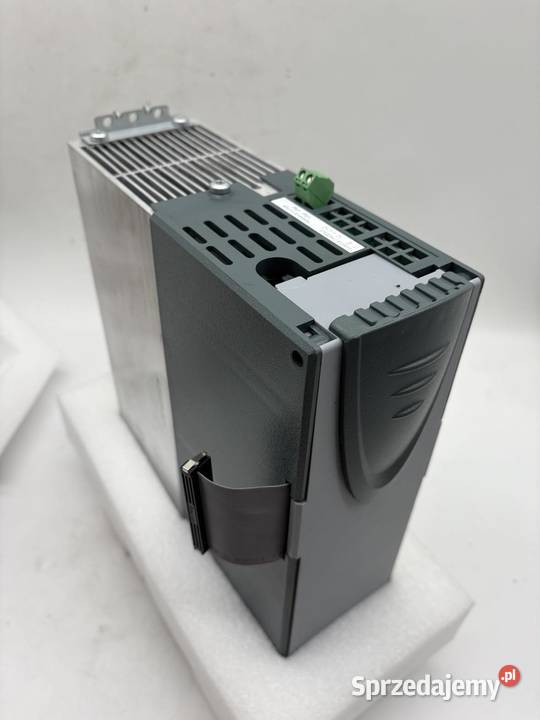 Eurotherm EPOWER PWR100A 600V XXX XXX XXX XXX XX Warszawa