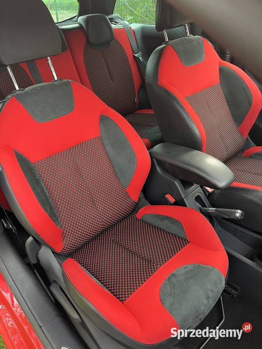 Citroen ds3 czujnik deszczu DS3 sprzedam