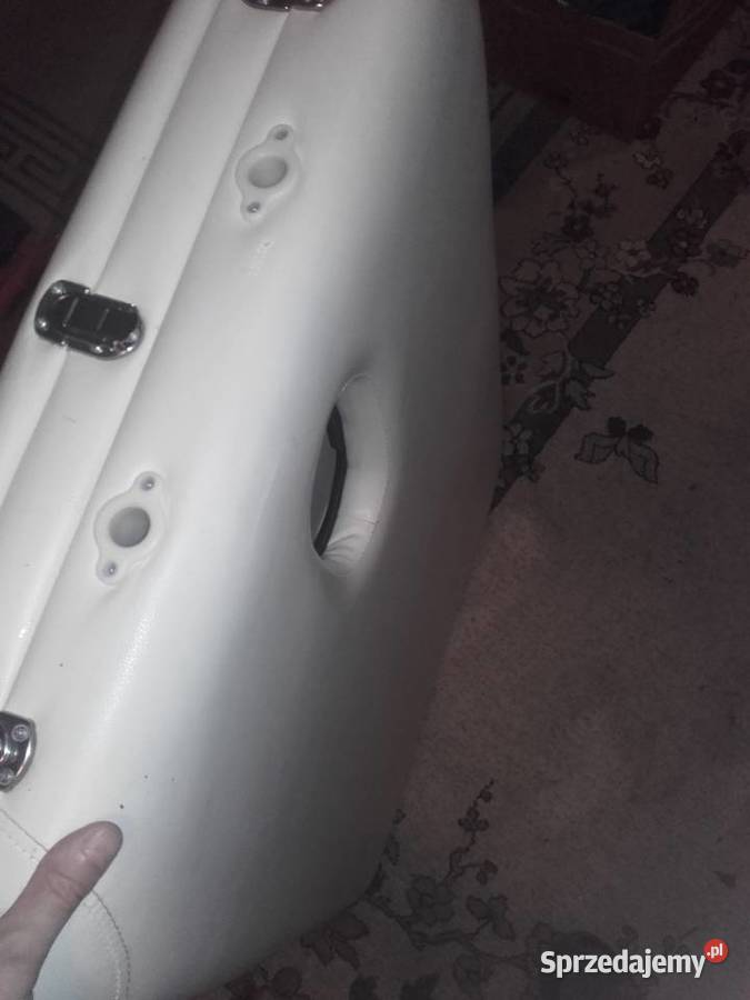 ŁÓŻKO DO MASAŻU KOSMETYCZNE 100 PROMOCJA Warszawa