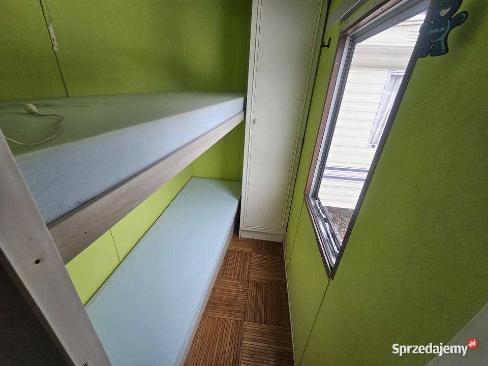 domek holenderski 3221 domek holenderski ASCOT VAT marża Skierniewice sprzedam