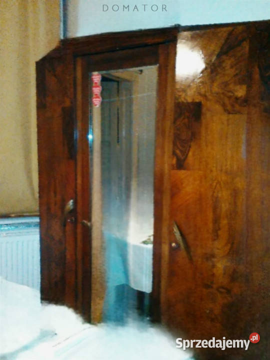 Mieszkanie Gliwice Barlickiego 7191m2 3pokojowe sprzedam