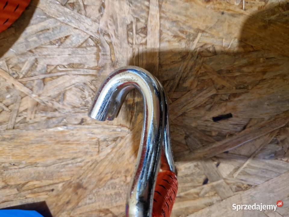 Pasy transportowe 10M 50MM PAS TRANSPORTOWY Pasy narzędziowe Głogowa