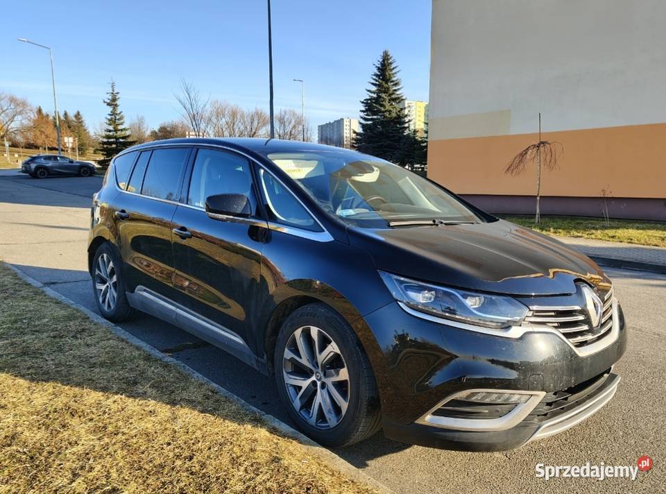 Bezwypadkowy 1 właściciel salon 156177km Ładna