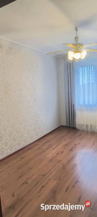 Mieszkanie 2 pokWilczyna Bezczynszowe Rok budowy 1974 Wilczyna