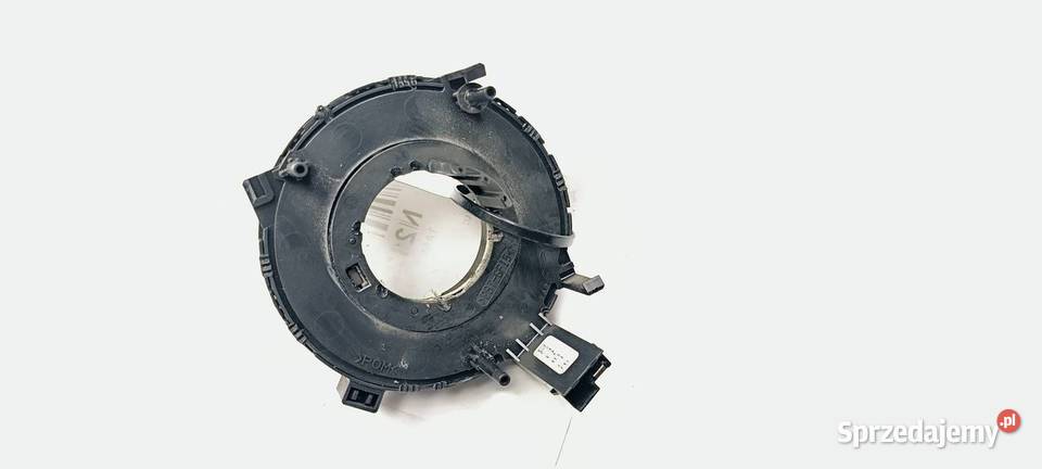 TAŚMA ZWIJAK AUDI A6 C5 1J0959653 osobowe
