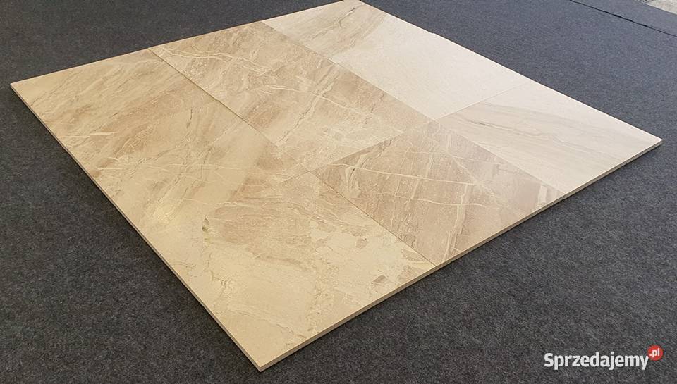 Płytki marmurowe Breccia Sarda Daino Reale dolnośląskie Bielawa sprzedam