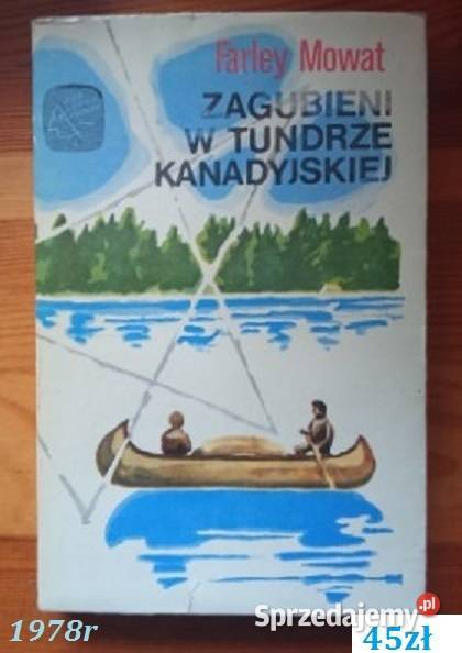 Opowieści z Narnii Lew Czarownica i Stara Szafa Łódź sprzedam