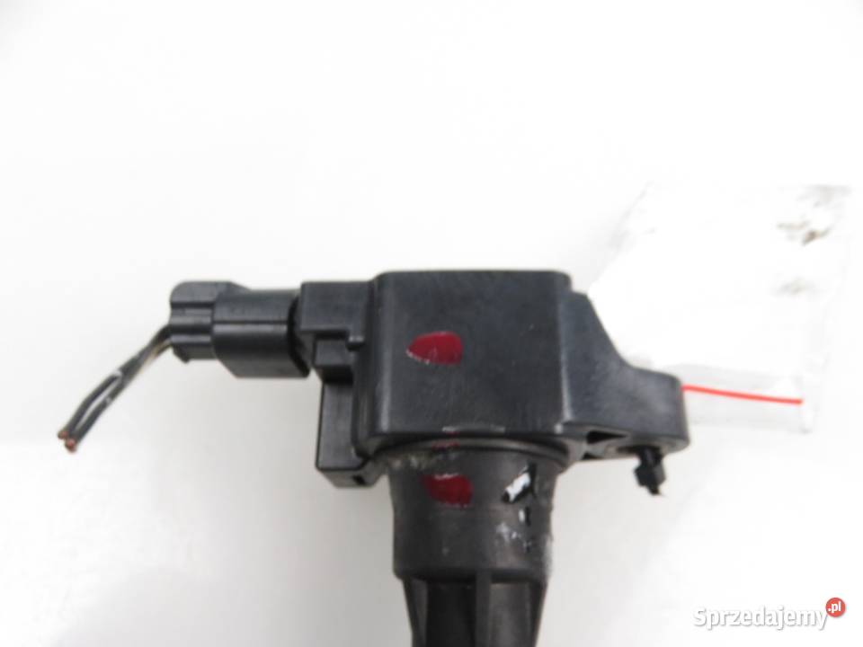 CEWKA HONDA JAZZ II L13A1 11109